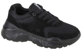 Big Star Shoes JJ274A113