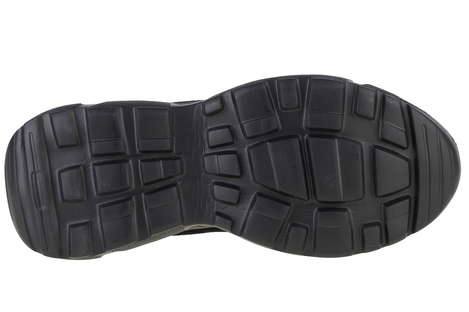 Obuv Big Star Shoes JJ274A113 – Obrázok 4