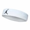 Nike-JKN00-101