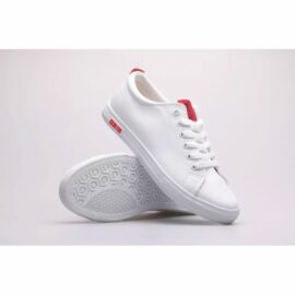 Big Star-KK274001