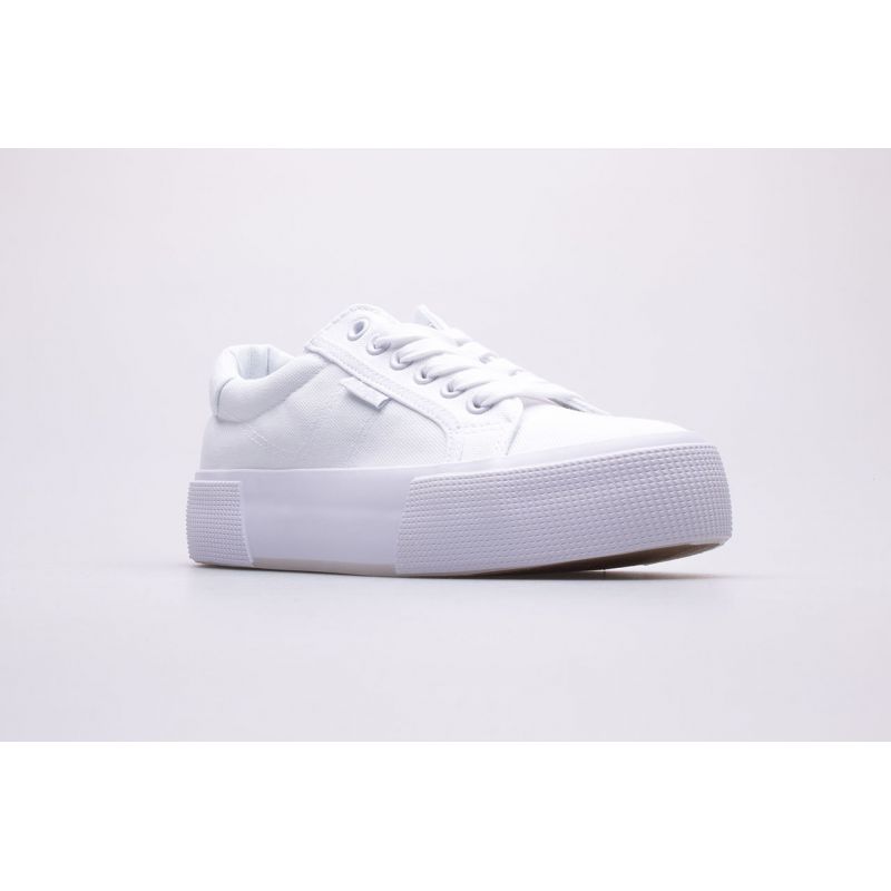 Obuv Lee Cooper W LCW-22-31-0884L – Obrázok 2
