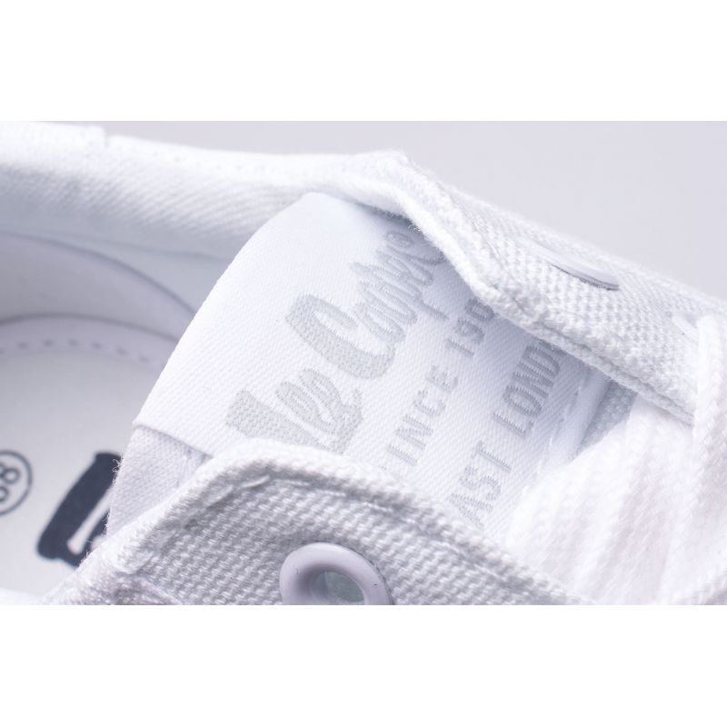 Obuv Lee Cooper W LCW-22-31-0884L – Obrázok 3