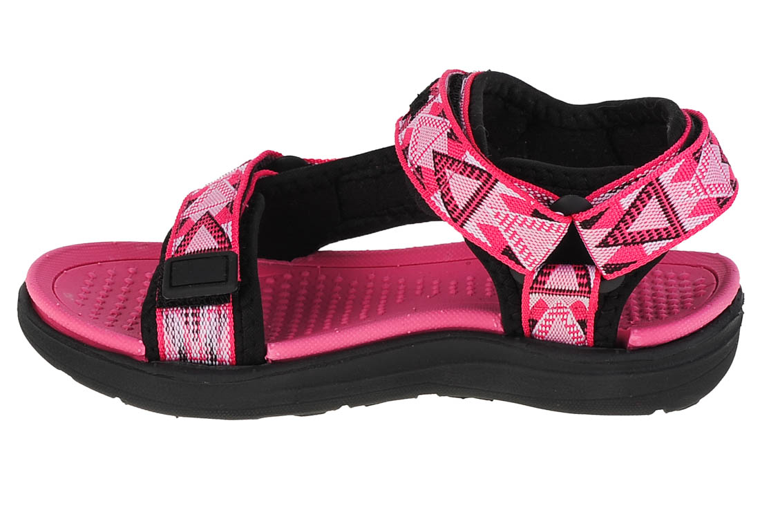 Obuv Lee Cooper Kids Sandals LCW-22-34-0962K – Obrázok 2