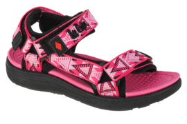 Lee Cooper Kids Sandals LCW-22-34-0962K