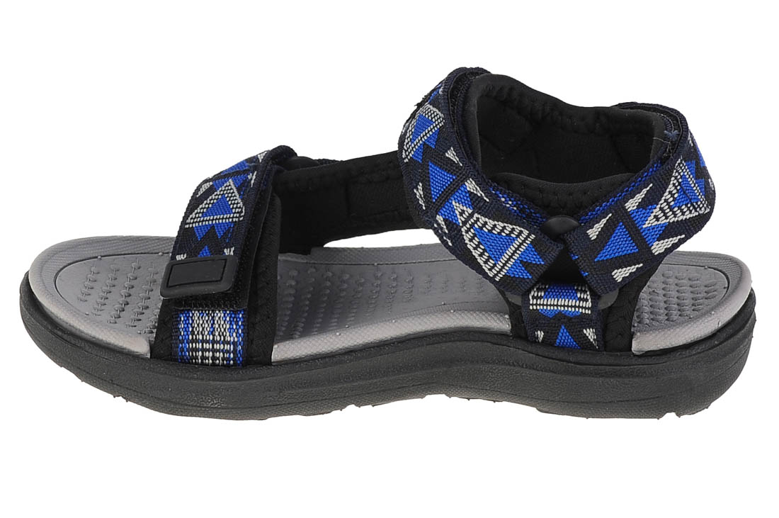 Sandále Lee Cooper Kids Sandals LCW-22-34-0964K – Obrázok 2