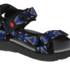 Lee Cooper Kids Sandals LCW-22-34-0964K