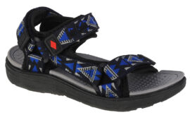 Lee Cooper Kids Sandals LCW-22-34-0964K