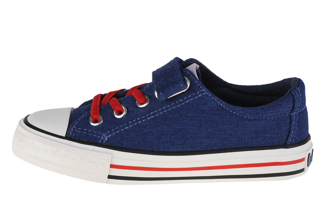 Obuv Lee Cooper LCW-22-44-0801K – Obrázok 2