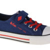 Lee Cooper LCW-22-44-0801K