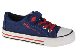 Lee Cooper LCW-22-44-0801K