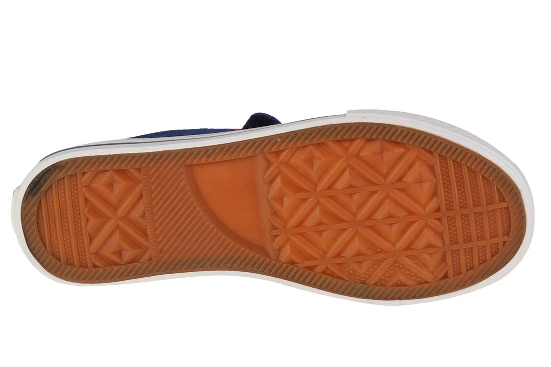 Obuv Lee Cooper LCW-22-44-0801K – Obrázok 4