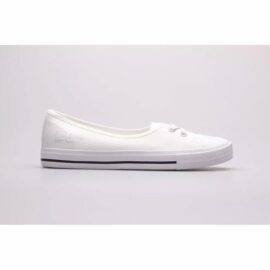 Alternative view of Tenisky Lee Cooper W LCW-23-31-1791L