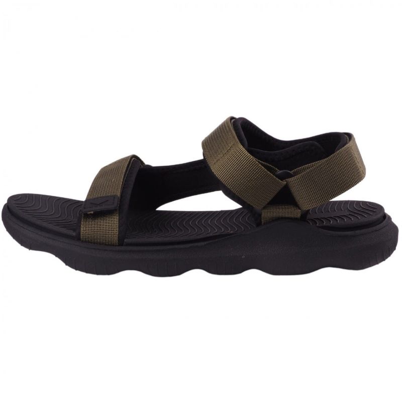 Sandále Lee Cooper M LCW-23-34-1693M – Obrázok 2