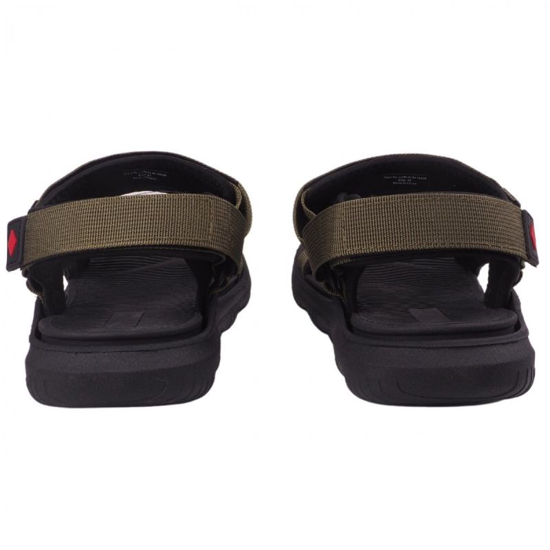 Sandále Lee Cooper M LCW-23-34-1693M – Obrázok 3