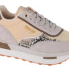 Big Star Shoes LL274364