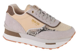 Big Star Shoes LL274364
