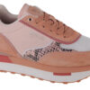 Big Star Shoes LL274366