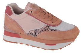 Big Star Shoes LL274366