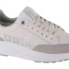 Big Star Shoes LL274367-101