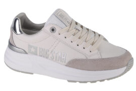 Big Star Shoes LL274367-101