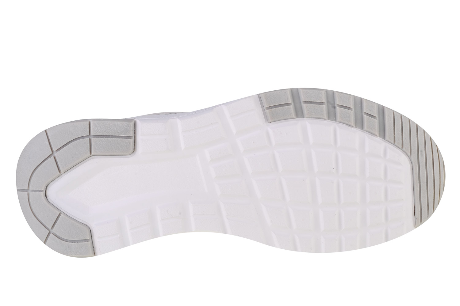 Obuv Big Star Shoes LL274367-101 – Obrázok 4
