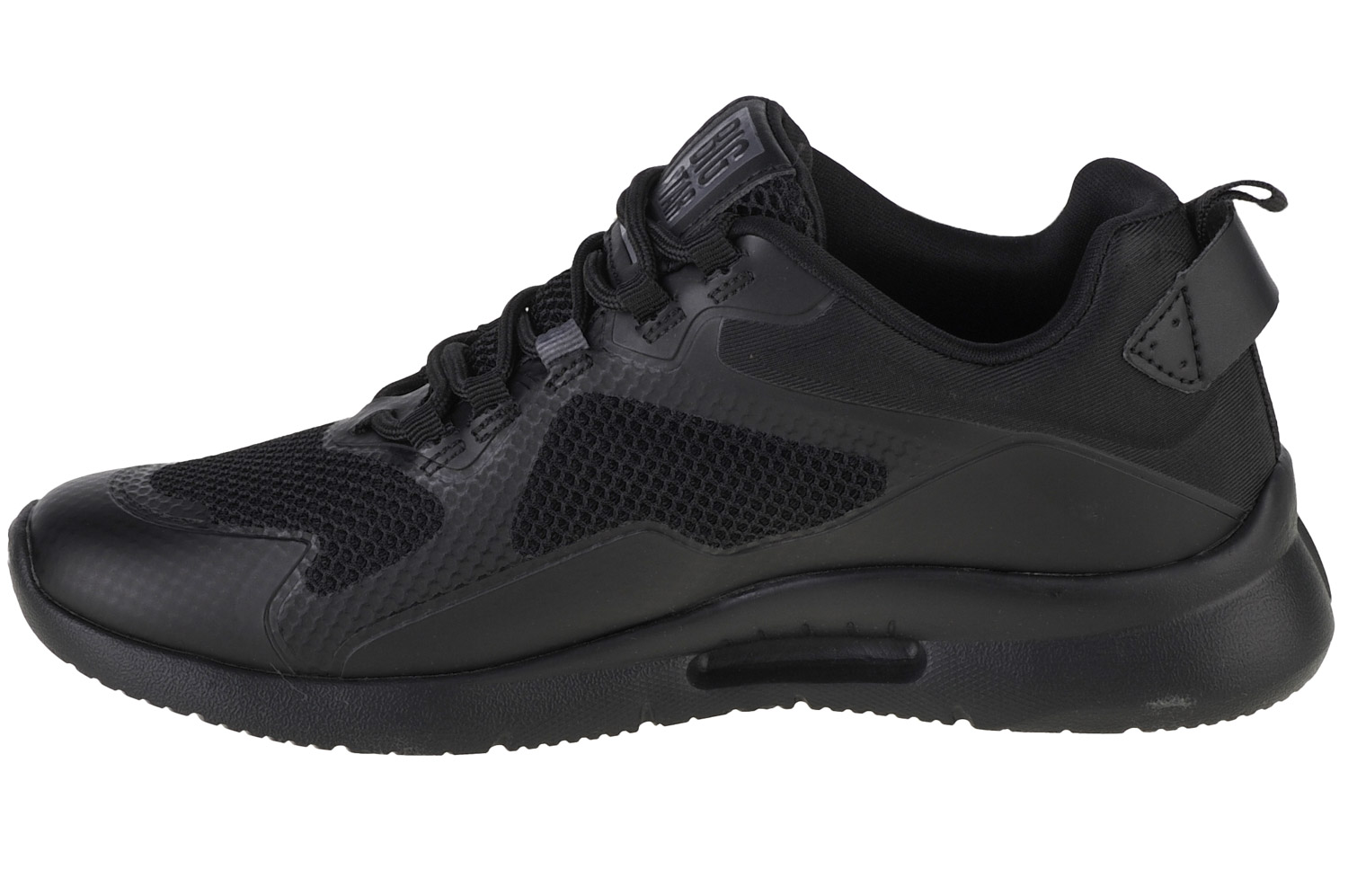 Obuv Big Star Shoes LL274372 – Obrázok 2