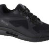 Big Star Shoes LL274372