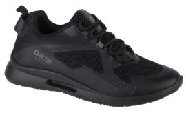 Big Star Shoes LL274372