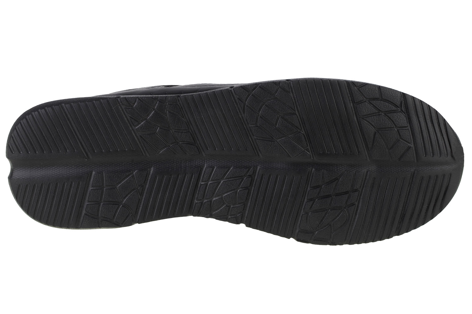 Obuv Big Star Shoes LL274372 – Obrázok 4
