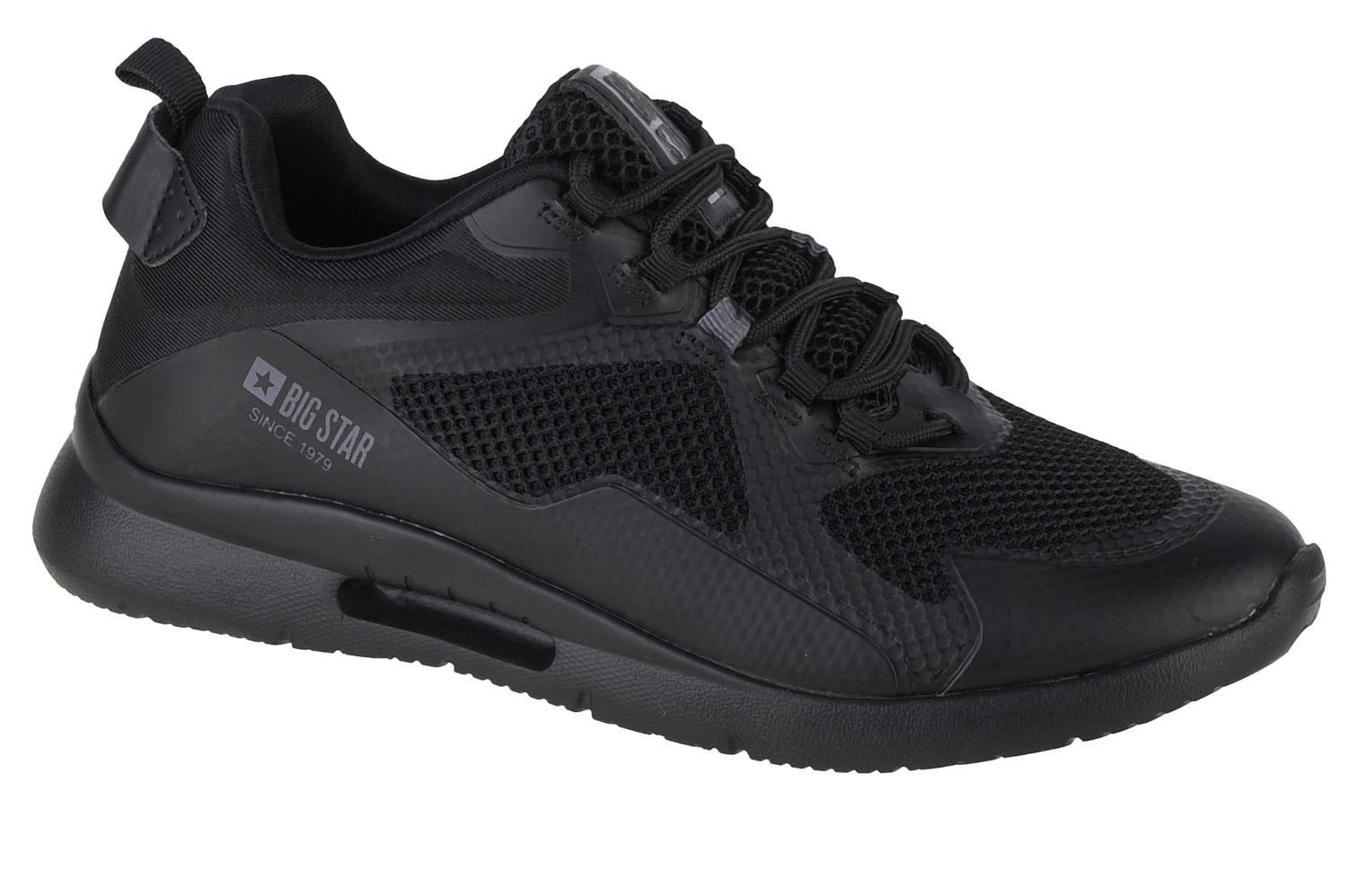Big Star Shoes LL274372
