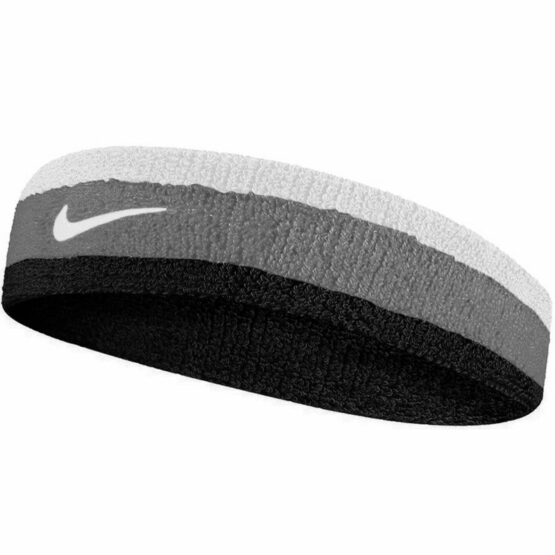 Nike-N000154401-6OS