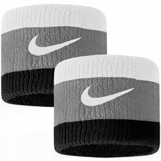 Nike-N000156501-6OS