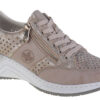 Rieker Sneakers N4327-80