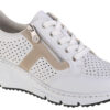 Rieker Sneakers N6304-80