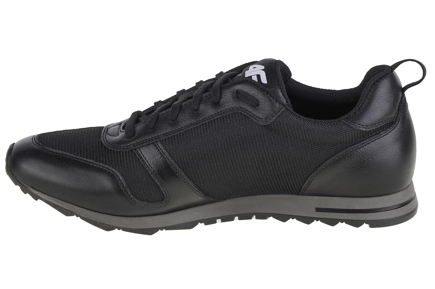 Obuv 4F Men's Casual OBML255-21S – Obrázok 2