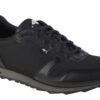 4F Men's Casual OBML255-21S