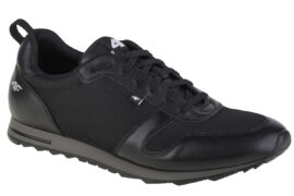 4F Men's Casual OBML255-21S