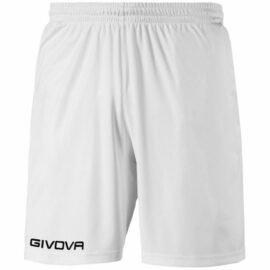 Givova-P0180003