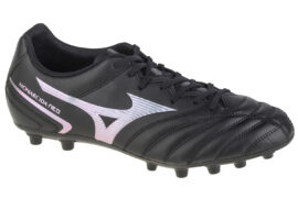 Mizuno Monarcida II Select Ag P1GA222699