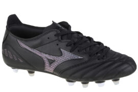 Mizuno Morelia Neo III Pro Mix P1GC228399