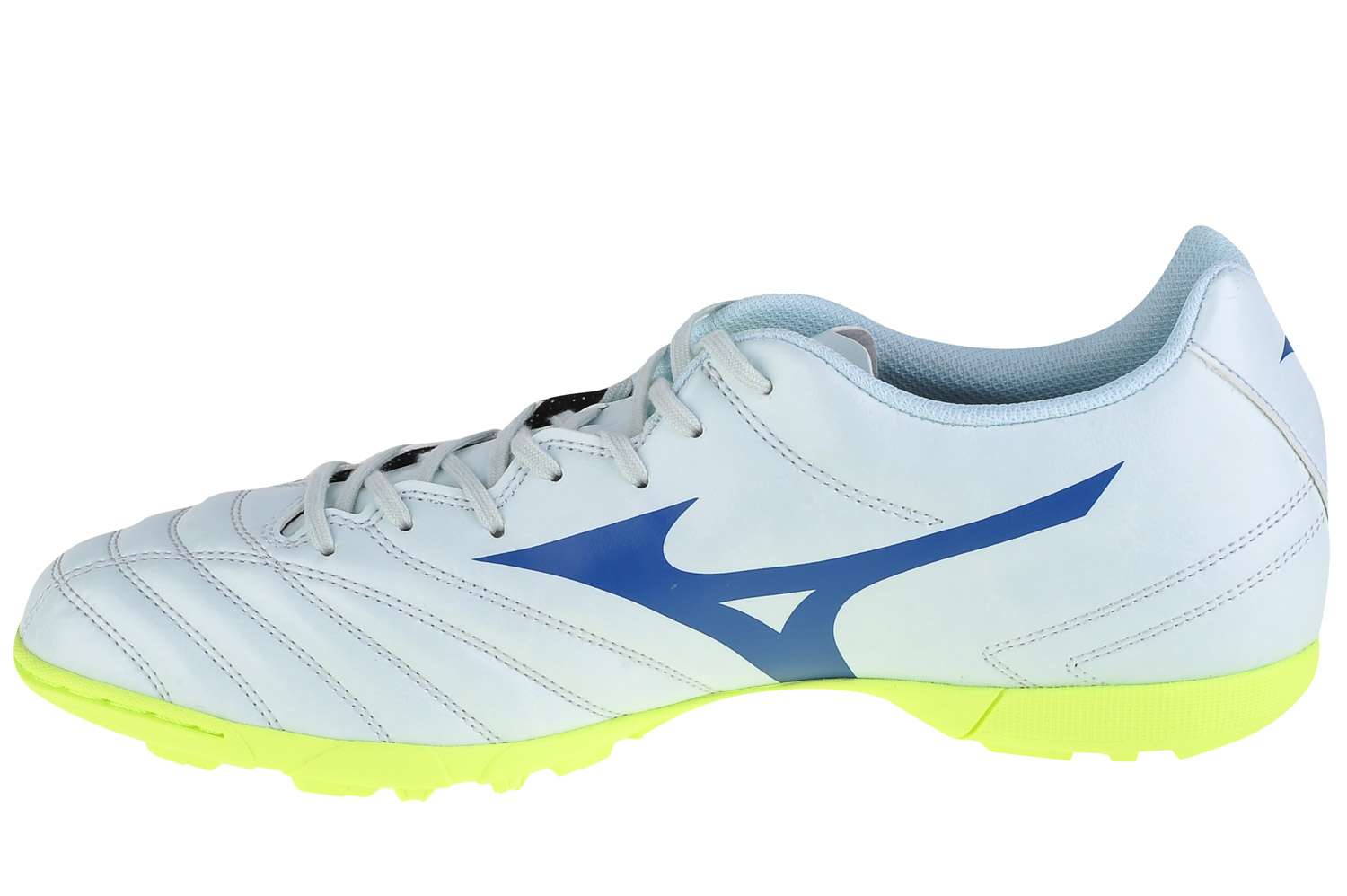 Turfy Mizuno Monarcida Neo II Select As P1GD222527 – Obrázok 2