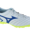 Mizuno Monarcida Neo II Select As P1GD222527