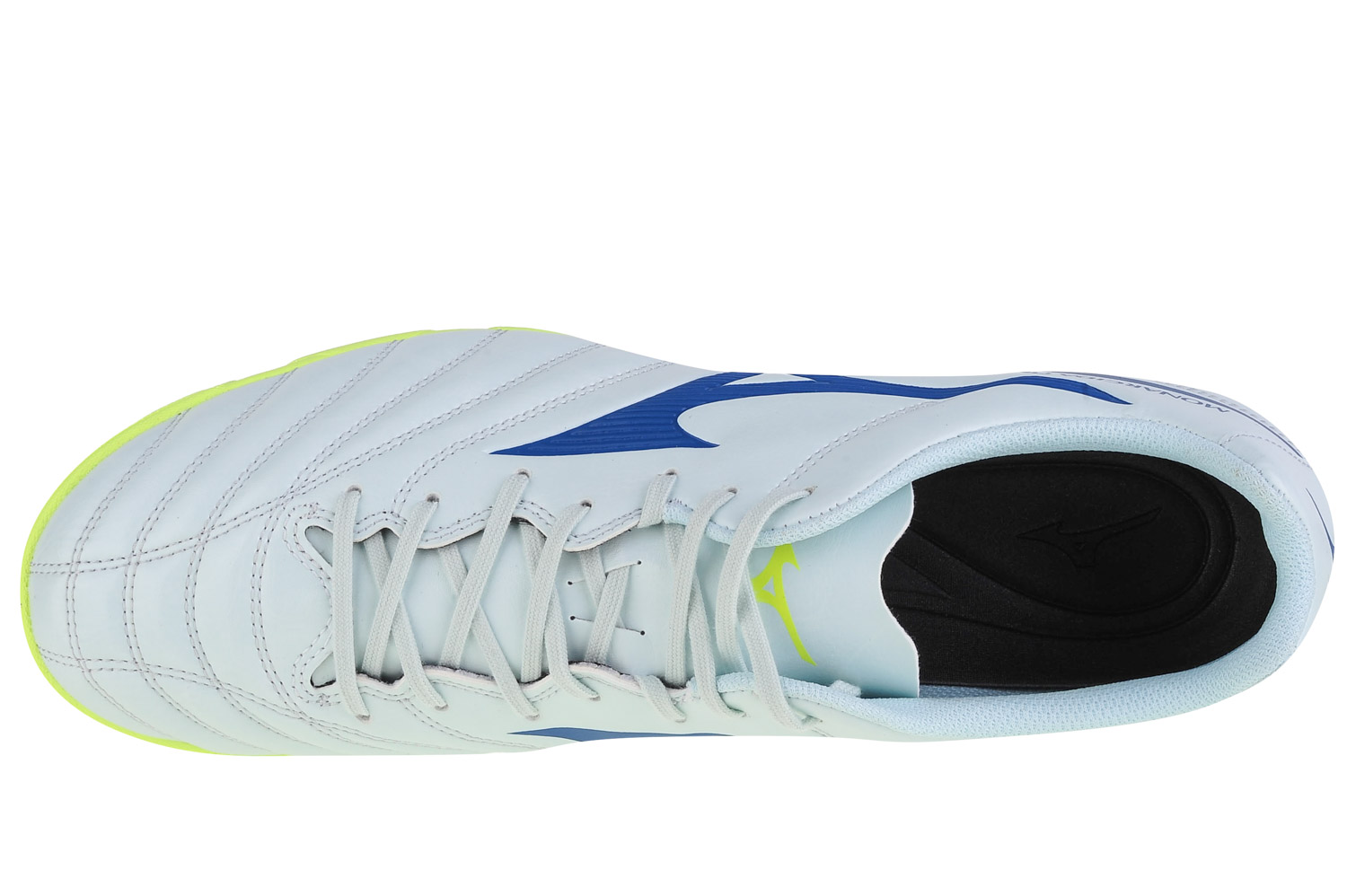 Turfy Mizuno Monarcida Neo II Select As P1GD222527 – Obrázok 3