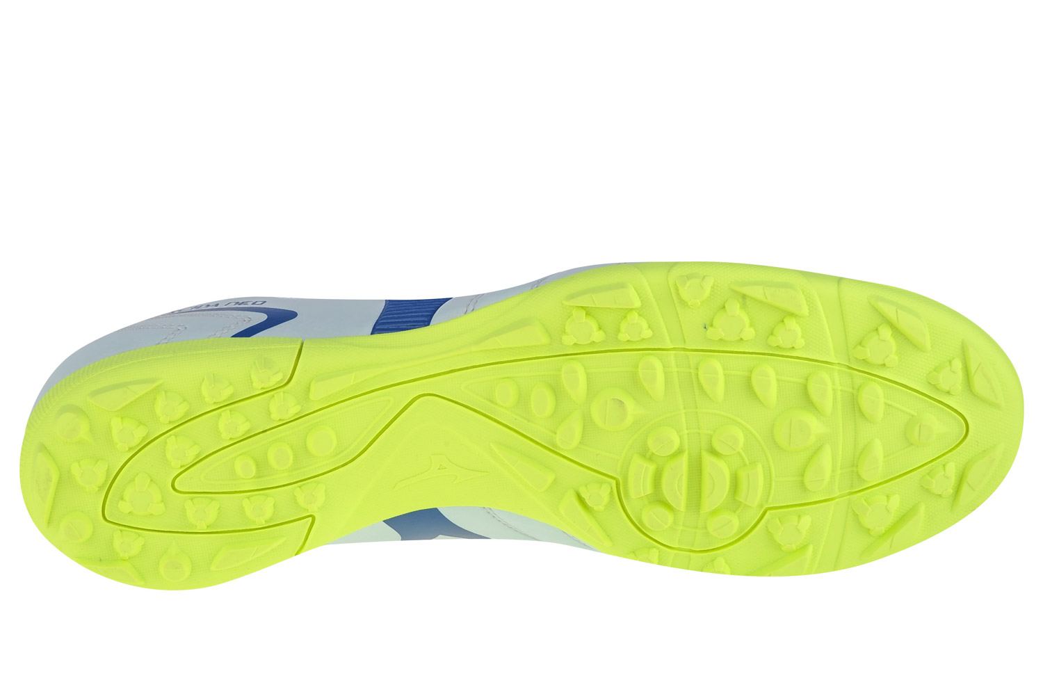 Turfy Mizuno Monarcida Neo II Select As P1GD222527 – Obrázok 4