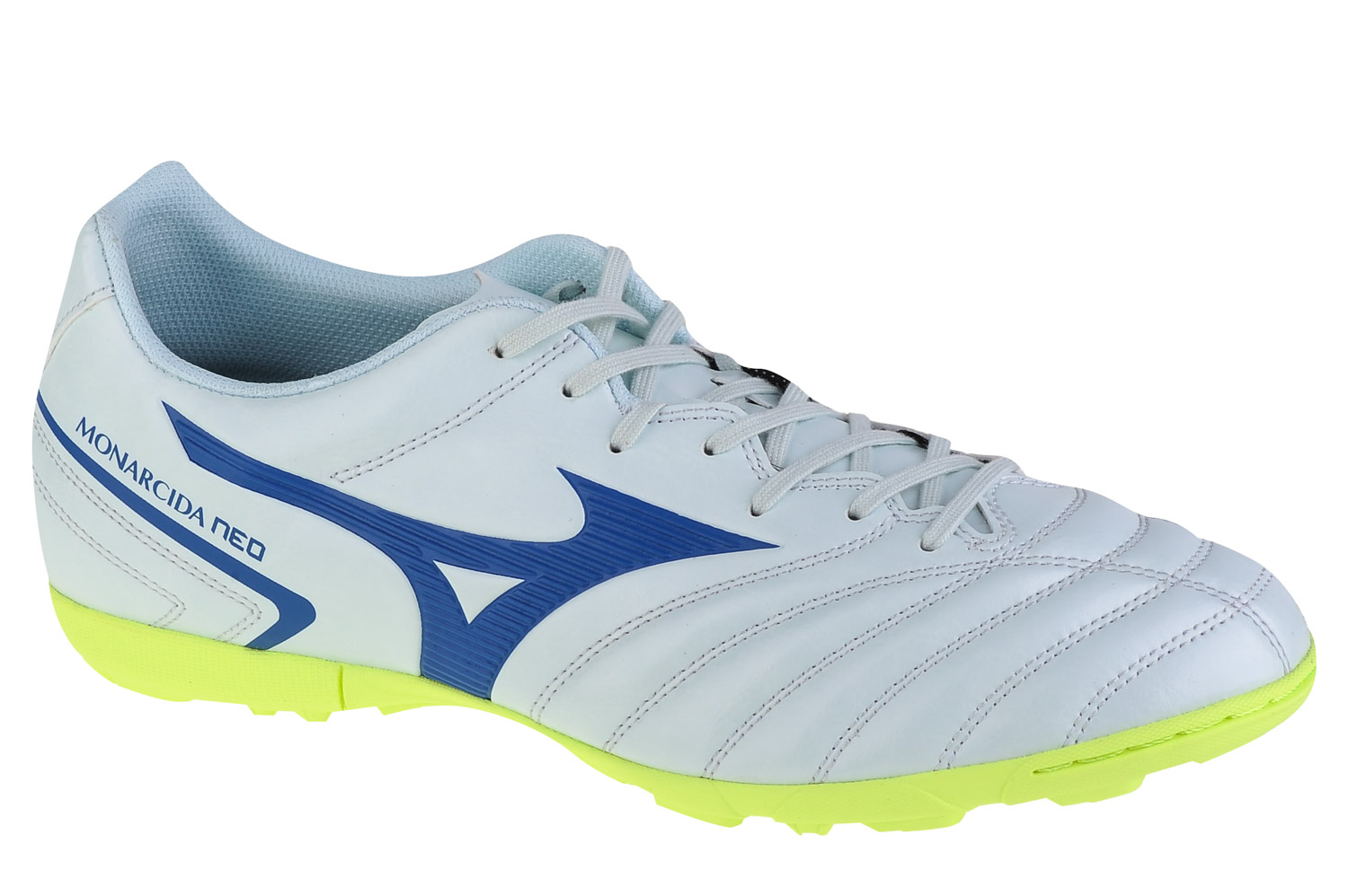 Mizuno Monarcida Neo II Select As P1GD222527