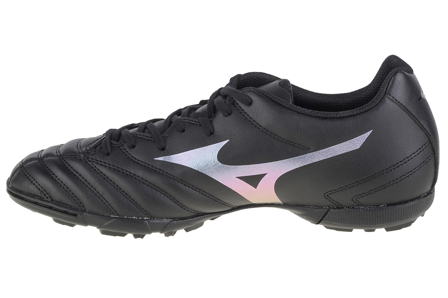 Turfy Mizuno Monarcida Neo II Select As P1GD222599 – Obrázok 2