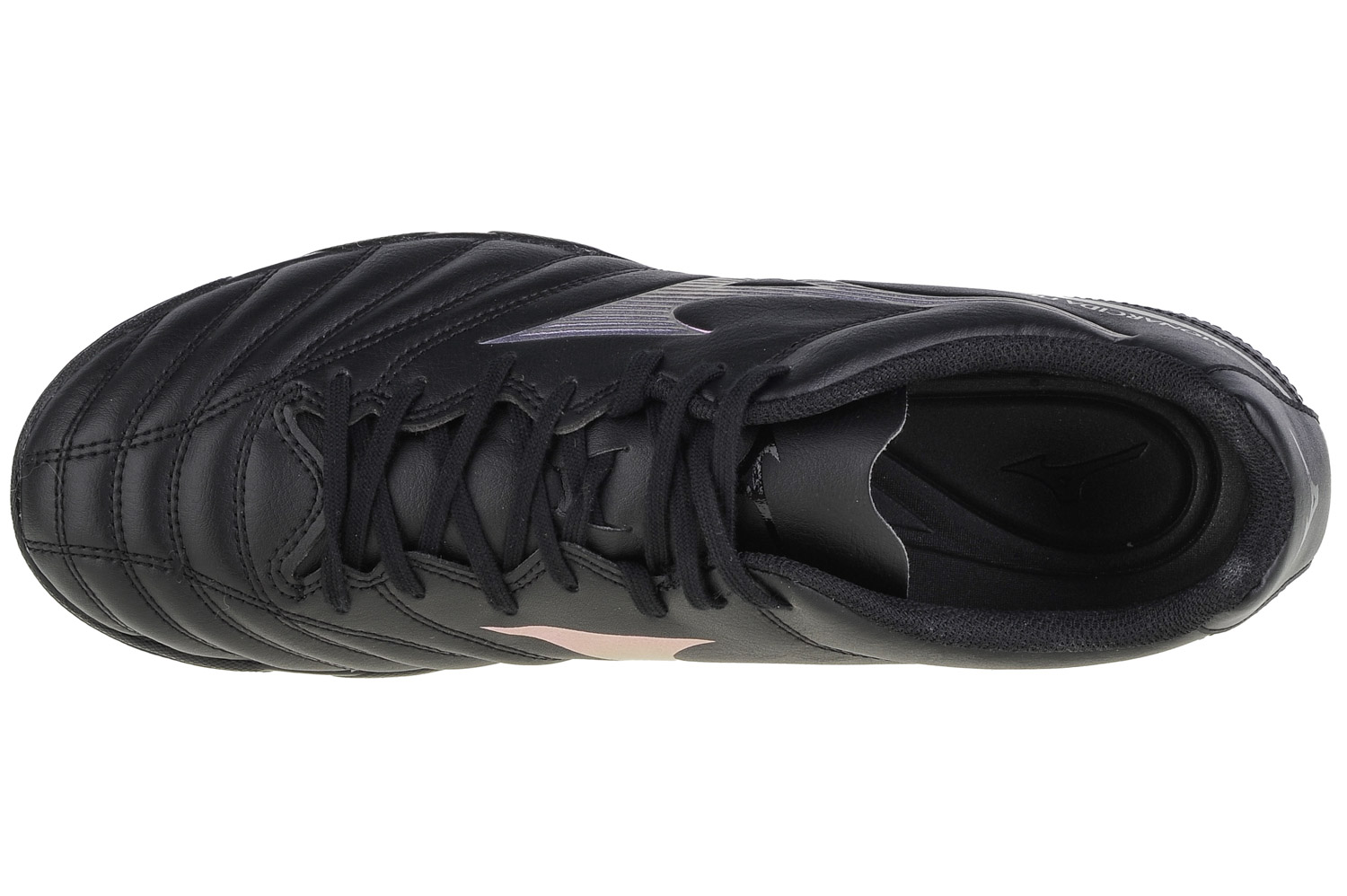Turfy Mizuno Monarcida Neo II Select As P1GD222599 – Obrázok 3