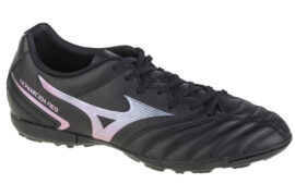 Mizuno Monarcida Neo II Select As P1GD222599