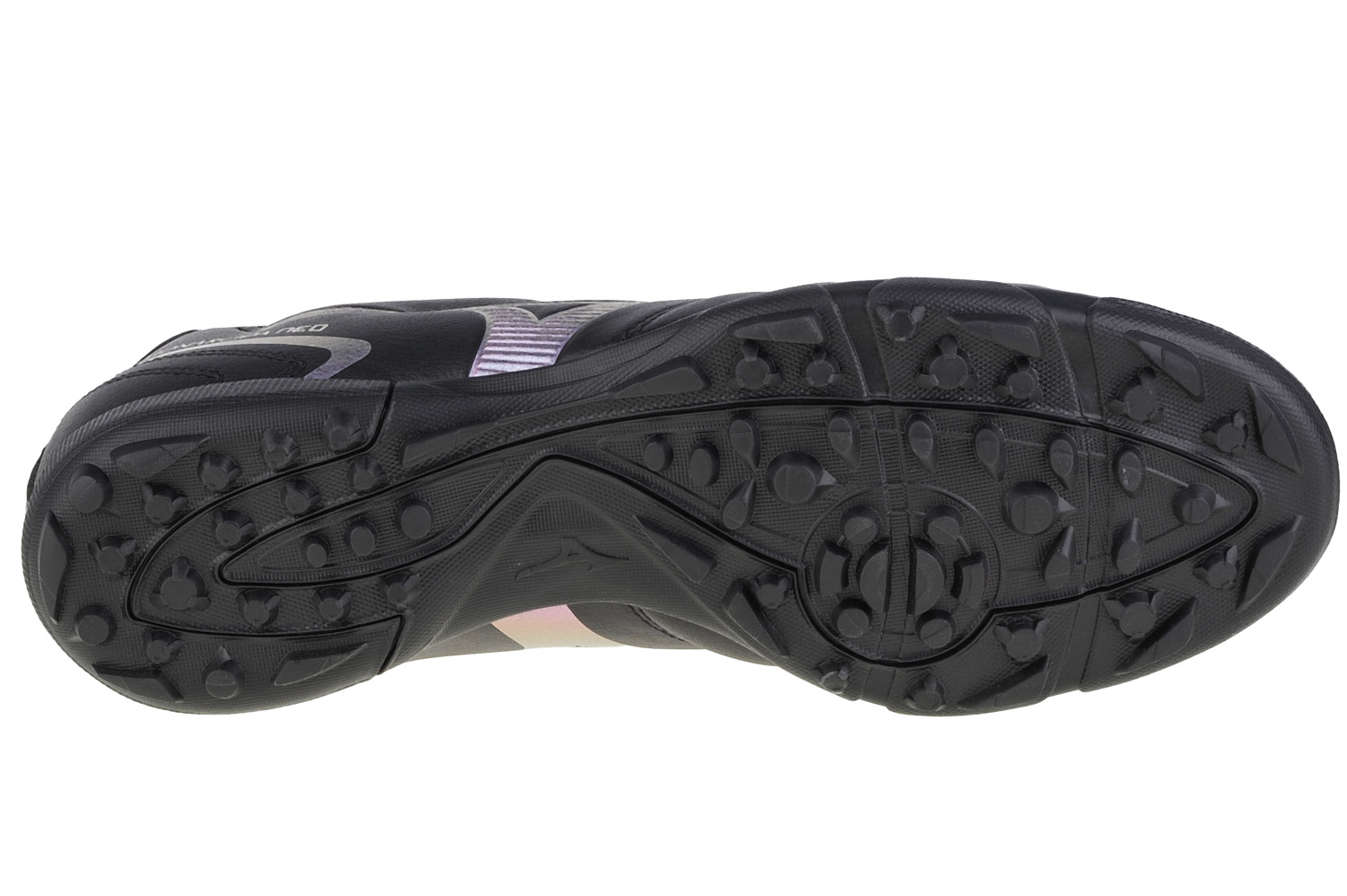 Turfy Mizuno Monarcida Neo II Select As P1GD222599 – Obrázok 4