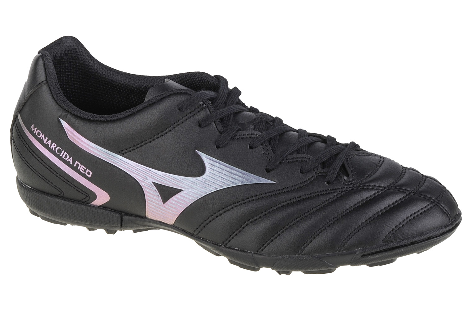 Mizuno Monarcida Neo II Select As P1GD222599